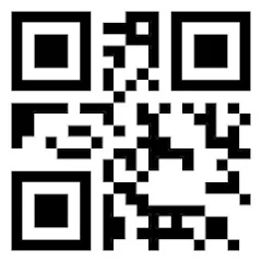 Wi-Fi QR